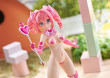 Gushing over Magical Girls, Magia Magenta AmiAmi Limited Ver. 1/7 Scale Figure