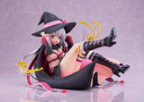 Sabbat of the Witch - Ayachi Nene 1/3.5 Scale Figure