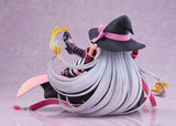 Sabbat of the Witch - Ayachi Nene 1/3.5 Scale Figure