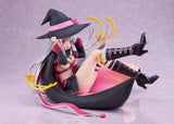 Sabbat of the Witch - Ayachi Nene 1/3.5 Scale Figure