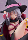 Sabbat of the Witch - Ayachi Nene AmiAmi Limited Ver. 1/3.5 Scale Figure