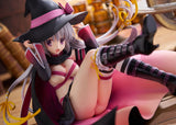 Sabbat of the Witch - Ayachi Nene AmiAmi Limited Ver. 1/3.5 Scale Figure