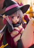 Sabbat of the Witch - Ayachi Nene AmiAmi Limited Ver. 1/3.5 Scale Figure