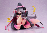 Sabbat of the Witch - Ayachi Nene AmiAmi Limited Ver. 1/3.5 Scale Figure