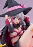 Sabbat of the Witch - Ayachi Nene AmiAmi Limited Ver. 1/3.5 Scale Figure