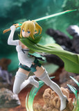 Is It Wrong to Try to Pick Up Girls in a Dungeon? V - Ryu Lion  Level 6 Ver. 1/7 Scale Figure