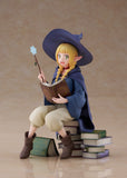 Delicious in Dungeon Marcille Student Ver. 1/7 Scale Figure