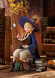 Delicious in Dungeon Marcille Student Ver. 1/7 Scale Figure