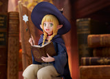 Delicious in Dungeon Marcille Student Ver. 1/7 Scale Figure