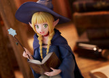 Delicious in Dungeon Marcille Student Ver. 1/7 Scale Figure