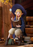 Delicious in Dungeon Marcille Student Ver. 1/7 Scale Figure