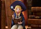 Delicious in Dungeon Marcille Student Ver. 1/7 Scale Figure