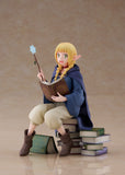 Delicious in Dungeon Marcille Student Ver. 1/7 Scale Figure