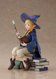 Delicious in Dungeon Marcille Student Ver. 1/7 Scale Figure