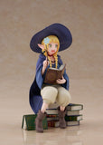 Delicious in Dungeon Marcille Student Ver. 1/7 Scale Figure