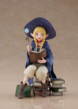 Delicious in Dungeon Marcille Student Ver. 1/7 Scale Figure