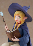 Delicious in Dungeon Marcille Student Ver. 1/7 Scale Figure