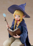 Delicious in Dungeon Marcille Student Ver. 1/7 Scale Figure