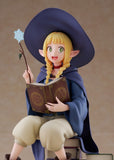 Delicious in Dungeon Marcille Student Ver. 1/7 Scale Figure