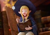 Delicious in Dungeon Marcille Student Ver. AmiAmi LIMITED EDITION 1/7 Scale Figure