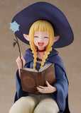 Delicious in Dungeon Marcille Student Ver. AmiAmi LIMITED EDITION 1/7 Scale Figure