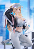 Azur Lane Kersaint: Reverent Runner - AmiAmi Limited Edition 1/7 Scale Figure