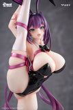 Present Bunny Yuna Chan 1/4 Scale Figure