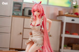 White Rabbit Rosu 1/7 Scale Figure