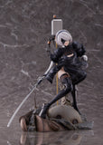 NieR:Automata Ver1.1a 2B Deluxe Ver. 1/7 Scale Figure