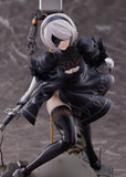 NieR:Automata Ver1.1a 2B Deluxe Ver. 1/7 Scale Figure