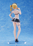 Kaguya-sama: Love is War Ai Hayasaka Maid Swimsuit Ver. 1/7 Scale Figure