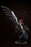 Devil Homura -Rebellion- 1/8 Scale Figure