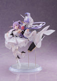 Unicorn -A Dream of Pure Vows- 1/7 Scale Figure