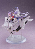 Unicorn -A Dream of Pure Vows- 1/7 Scale Figure