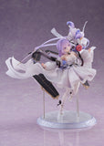 Unicorn -A Dream of Pure Vows- 1/7 Scale Figure