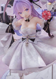 Unicorn -A Dream of Pure Vows- 1/7 Scale Figure