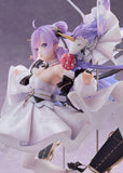 Unicorn -A Dream of Pure Vows- 1/7 Scale Figure