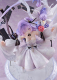 Unicorn -A Dream of Pure Vows- 1/7 Scale Figure