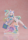 Vanilla Dreamy Cute China Ver. 1/7 Scale Figure