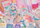 Vanilla Dreamy Cute China Ver. 1/7 Scale Figure