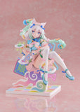 Vanilla Dreamy Cute China Ver. 1/7 Scale Figure