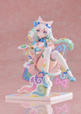 Vanilla Dreamy Cute China Ver. 1/7 Scale Figure