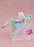 Vanilla Dreamy Cute China Ver. 1/7 Scale Figure