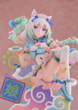 Vanilla Dreamy Cute China Ver. 1/7 Scale Figure