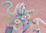 Vanilla Dreamy Cute China Ver. 1/7 Scale Figure