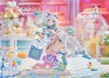 Vanilla Dreamy Cute China Ver. 1/7 Scale Figure