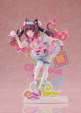 Chocola Dreamy Cute China Ver. 1/7 Scale Figure