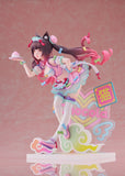 Chocola Dreamy Cute China Ver. 1/7 Scale Figure