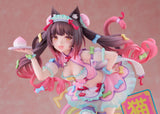 Chocola Dreamy Cute China Ver. 1/7 Scale Figure