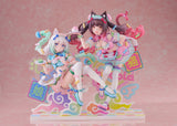 Chocola Dreamy Cute China Ver. 1/7 Scale Figure